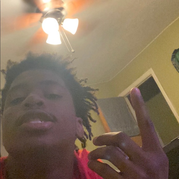 mauricedavis303